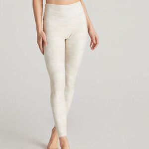 Strut this leggings  #6